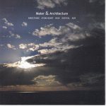 Water & Architecture Atom Heart - Bisk - Seefeel - AER (Jon Wozencroft) - Directions (Bundy K Brown + Doug Sharin) (1998)